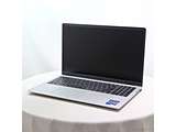 �k���Õi�l Dell 15 DC15250 v2 ND65-GHM3SC �v���`�i�V���o�[ �mCore-i5-1334U (1.3GHz)�^16GB�^SSD512GB�^15.6�C���`���C�h�^Windows11 Home�n