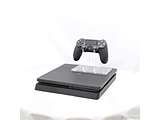 �k���Õi�l PlayStation 4 �W�F�b�g�E�u���b�N 500GB CUH-2200AB01