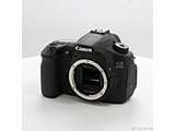 �k���Õi�l EOS 60D