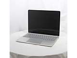 �k���Õi�l Surface Laptop (��7����) �kSnapdragon X Plus�^16GB�^SSD512GB�l ZGM-00020 �v���`�i