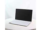 �k���Õi�l XPS 13 9340 �mCore-Ultra-7-155H�^16GB�^SSD512GB�^13.4�C���`���C�h�^Windows11 Home�n