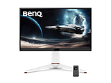 �k���Õi�l MOBIUZ 4K 165Hz 27�C���`�Q�[�~���O���j�^�[ EX271U