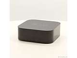 �k���Õi�l Apple TV (��4����) 32GB MR912J�^A