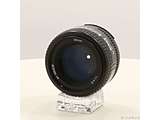 �k���Õi�l Ai AF Nikkor 50mm F1.4D (�����Y)
