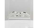 �k���Õi�l AirPods ��3���� MME73J�^A