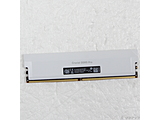 �k���Õi�l 288P PC5-48000(DDR5 6000) 16GB �m288P PC5-48000(DDR5-6000) 16GB�n