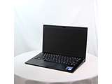 �k���Õi�l VAIO S13 VJS132C11N �mCore-i7-8550U (1.8GHz)�^16GB�^SSD1TB�^13.3�C���`���C�h�^Windows11 Pro(�A�b�v�O���[�h�ς�)�n