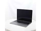 �k���Õi�l MacBook Air 13.3-inch Late-2018 MRE82J�^A Core_i5 1.6GHz 8GB SSD128GB �X�y�[�X�O���C �k10.15 Catalina�l �m�O���t�B�b�N�FIntel UHD Graphics 617�^JIS�L�[�{�[�h�n