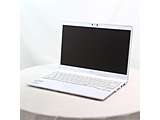 �k���Õi�l LIFEBOOK UH90�^C3 FMVU9C3WD2 �A�[�o���z���C�g �mCore-i7-8565U (1.8GHz)�^8GB�^SSD256GB�^13.3�C���`���C�h�^Windows10 Home(64�r�b�g)�n