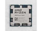 �k���Õi�l Ryzen 5 7600X �k4.7GHz�^Socket AM5�l