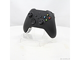 �k���Õi�l Xbox ���C�����X�R���g���[���[+USB-C�P�[�u�� EP2-29945