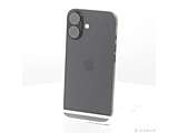 �k���Õi�l iPhone17 256GB �u���b�N MG674J�^A SIM�t���[ �m6.3�C���`�L�@EL�^Apple A19�^RAM:8GB�^eSIM�n