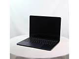 �k���Õi�l MacBook Air 13.6-inch Mid-2022 MLY33J�^A Apple M2 8�R�ACPU_8�R�AGPU 8GB SSD256GB �~�b�h�i�C�g �k13.7 Ventura�l �m�O���t�B�b�N�F�I���{�[�h�^JIS�L�[�{�[�h�n