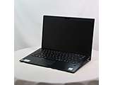 �k���Õi�l VAIO SX14 VJS143C12N �mCore-i7-1065G7 (1.3GHz)�^32GB�^SSD1TB�^14�C���`���C�h�^Windows11 Pro(�A�b�v�O���[�h�ς�)�n