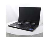 �k���Õi�l ASUS TUF Dash F15 FX516PM FX516PM-I5R3060GBKS �G�N���v�X�O���[ �mCore-i5-11300H (3.1GHz)�^16GB�^SSD512GB�^GeForce RTX 3060(6GB)�^15.6�C���`���C�h�^Windows11 Home�n