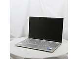 �k���Õi�l HP Pavilion 15-eg0524TU 4D8J5PA �mCore-i5-1135G7 (2.4GHz)�^16GB�^SSD512GB�^15.6�C���`���C�h�^Windows11 Home�n