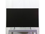 �k���Õi�l �t���e���r BRAVIA(�u���r�A)  KJ-49X8000H �m49V�^ /Bluetooth�Ή� /4K�Ή� /BS�ECS 4K�`���[�i�[���� /YouTube�Ή��n