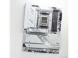 �k���Õi�l ROG STRIX X870-A GAMING WIFI