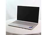 �k���Õi�l LAVIE NEXTREME Carbon PC-XC750HAG �y�[���S�[���h �mCore-i7-1355U (1.7GHz)�^16GB�^SSD512GB�^14�C���`���C�h�^Windows11 Home�n