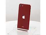 �k���Õi�l iPhone SE ��3���� 128GB �v���_�N�g���b�h MMYH3J�^A SIM�t���[ �m4.7�C���`�t���^Apple A15�^RAM:4GB�^�i�mSIM�n