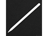 �k���Õi�l Apple Pencil ��2���� MU8F2J�^A