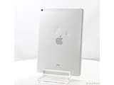 �k���Õi�l iPad ��9���� 64GB �V���o�[ NK493J�^A SIM�t���[ �m10.2�C���`�t���^A13-Bionic�n