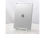 �k���Õi�l iPad ��9���� 64GB �V���o�[ MK493J�^A SIM�t���[ �m10.2�C���`�t���^A13-Bionic�n