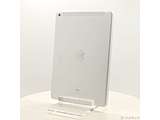 �k���Õi�l iPad ��9���� 64GB �V���o�[ MK493J�^A SIM�t���[ �m10.2�C���`�t���^A13-Bionic�n