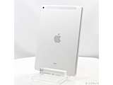 �k���Õi�l iPad ��9���� 64GB �V���o�[ MK493J�^A SIM�t���[ �m10.2�C���`�t���^A13-Bionic�n