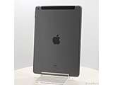 �k���Õi�l iPad ��9���� 64GB �X�y�[�X�O���C MK473J�^A SIM�t���[ �m10.2�C���`�t���^A13-Bionic�n