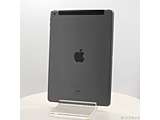 �k���Õi�l iPad ��9���� 64GB �X�y�[�X�O���C MK473J�^A SIM�t���[ �m10.2�C���`�t���^A13-Bionic�n
