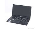 �k���Õi�l LIFEBOOK UH90�^F3 FMVU9F3BD1 �mCore-i7-1165G7 (2.8GHz)�^8GB�^SSD256GB�^13.3�C���`���C�h�^Windows11 Home�n