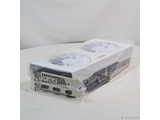 �k���g�p�i�l ���g�p�i Swift AMD Radeon RX 9060 XT OC White Gaming Edition 16GB