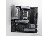 �k���Õi�l ASRock B860M LiveMixer WiFi