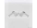 �k���Õi�i���j�l USB-C�[�d�P�[�X�t�� AirPods Pro ��2���� MTJV3J�^A