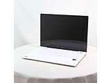 �k�W���i�l HP OmniBook X 14-fe0000 A7DA6PA-AAAA �Z���~�b�N�z���C�g �mSnapdragon-X-Elite-X1E-78-100�^16GB�^SSD1TB�^14�C���`���C�h�^Windows11 Home�n