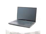 �k�W���i�l ZenBook Duo UX8406MA UX8406MA-U9321WS �C���N�E�F���O���[ �mCore-Ultra-9-185H�^32GB�^SSD1TB�^14�C���`���C�h�^Windows11 Home�n