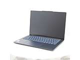 �k�W���i�l Yoga Slim 7x Gen 9 83ED000QJP �R�Y�~�b�N�u���[ �mSnapdragon-X-Elite-X1E-78-100�^32GB�^SSD1TB�^14.5�C���`���C�h�^Windows11 Home�n