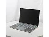 �k�W���i�l FMV CZ-K1 FMVCZSK1MA �~�X�g�O���[�� �mCore-Ultra-5-134U�^16GB�^SSD256GB�^13.3�C���`���C�h�^Windows11 Home�n