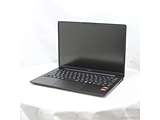 �k�W���i�l LAVIE N14 Slim PC-N145DKAB �t���X�g�u���b�N �mAMD-Ryzen-5-8640U�^16GB�^SSD512GB�^14�C���`���C�h�^Windows11 Home�n