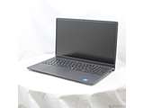 �k�W���i�l Inspiron 15 3520 NI325-EHHBBC �J�[�{���u���b�N �mCore-i3-1215U (1.2GHz)�^8GB�^SSD512GB�^15.6�C���`�^Windows11 Home�n