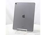 �k���Õi�l iPad Air 13�C���` ��1���� 128GB �X�y�[�X�O���C 3M719J�^A SIM�t���[ �m12.9�C���`�t���^Apple-M2�n