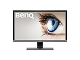 �k���Õi�l EL2870U