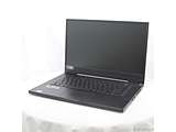 �k���Õi�l ROG Zephyrus G GA502DU GA502DU-R7G1660AS �mAMD-Ryzen-7-3750H (2.3GHz)�^16GB�^SSD512GB�^GeForce GTX 1660Ti(6GB)�^15.6�C���`���C�h�^Windows11�n