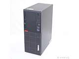 �k���Õi�l ThinkCentre M720t Mini-Tower 10SQCTO1WW �mCore-i5-8500 (3GHz)�^16GB�^SSD256GB�^Windows11 Home(�A�b�v�O���[�h�ς�)�n