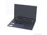 �k���Õi�l dynabook G6 P1G6UJBL �mCore-i7-1195G7 (2.9GHz)�^8GB�^SSD1TB�^13.3�C���`���C�h�^Windows11 Home�n