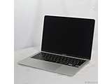 �k���Õi�l MacBook Air 13.3-inch Late-2020 MGNA3J�^A Apple M1 8�R�ACPU_8�R�AGPU 8GB SSD512GB �V���o�[ �k26.3 Tahoe�l �m�O���t�B�b�N�F�I���{�[�h�^JIS�L�[�{�[�h�n