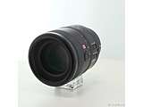 �k���Õi�l FE 100mm F2.8 STF GM OSS SEL100F28GM