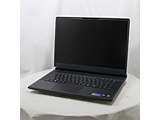 �k���Õi�l Alienware 16 Area-51 NAA96-FN ���L�b�h�e�B�[�� �mCore-Ultra-9-275HX�^32GB�^SSD1TB�^GeForce RTX 5070Ti(12GB)�^16�C���`�^Windows11 Home�n