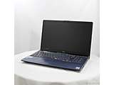 �k���Õi�l LIFEBOOK AH77�^E2 FMVA77E2L ���^���b�N�u���[ �mCore-i7-10510U (1.8GHz)�^32GB�^SSD1TB�^15.6�C���`���C�h�^Windows11 Home�n